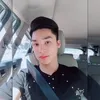 hungdung0811