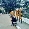 ucup.weh1