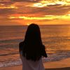 nar_lengkaraaa04