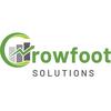 crowfootsolutions