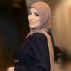 yomna3li