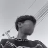 zi7ad3