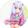 __yuki_girl__