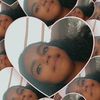 charmarie0405
