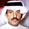 م م م M 🖤