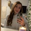 maelle_frenette