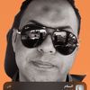 ahmedelgmay3e