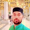 umarhayyat4608