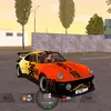 artem_kassy