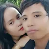 lananh643356