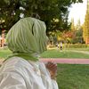 nazhiba_