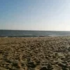 lolalabest02