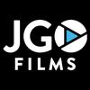 jgofilms