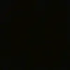 caro_sst