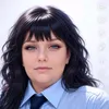 Натали