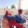 user..bakhtawarashraf