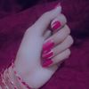 hamzas956
