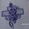 fardowso.maxamuud714