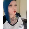 posihq88