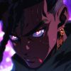 purple.flamee_