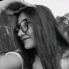 katrinchek_