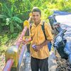 satryo0808