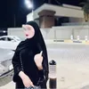 gcw7_