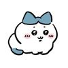 capybaralover92
