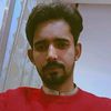ramzansadiqe333