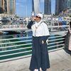 momysofiemsi