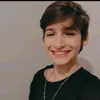 nicolasbarreto92