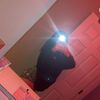 sophie_lynn.2021