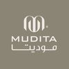 Mudita Events