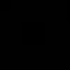 he_h12j
