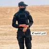 رﯾﺟﹷس 'ﹺ