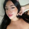 valenncita01