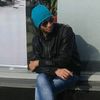 user8216138112225
