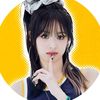 ahyeonbase