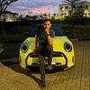 alyan_sayyid