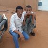 dy2bhk2ku1yl
