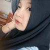 arin.balqiss