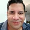tj_sardinha