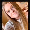kaitlynhess20