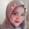 wina1716
