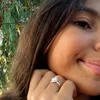 marwa47652
