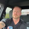 scotttinsley0