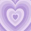 emillyvictoria396
