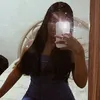 keitlyz