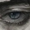 zo02002