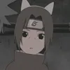 itachi.i_